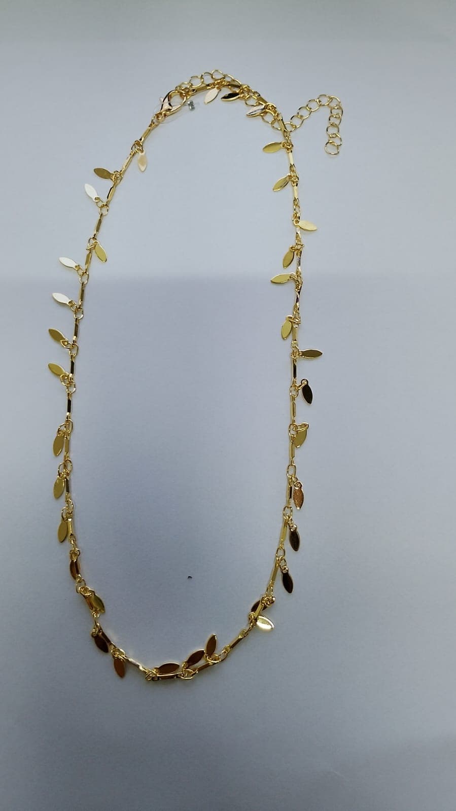 Colar Olive 36
